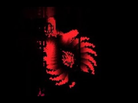 Rain World - Hurricane mod