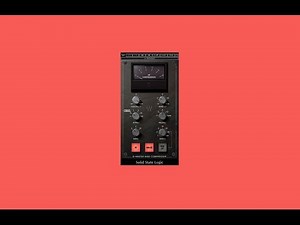 How to “glue” your song together – buss compression