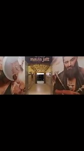 3K views · 62 reactions | Atrium Cinemas on Reels | Facebook