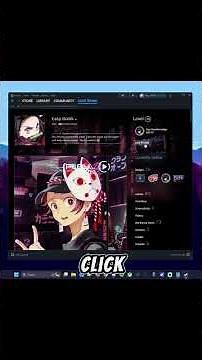 How to Customize Your Steam Profile (and Why You Should)