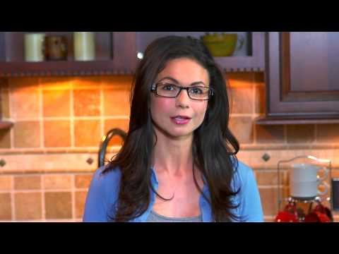 How To Prep Your Door to Install a Schlage Keypad Deadbolt (BE365/BE369)