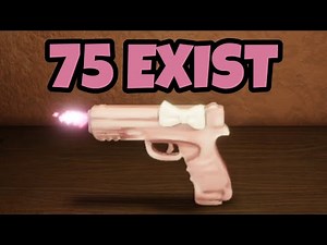 SPECTER NEW MOTEL MAP + UNBOXING RARE EQUIPMENT SKIN!