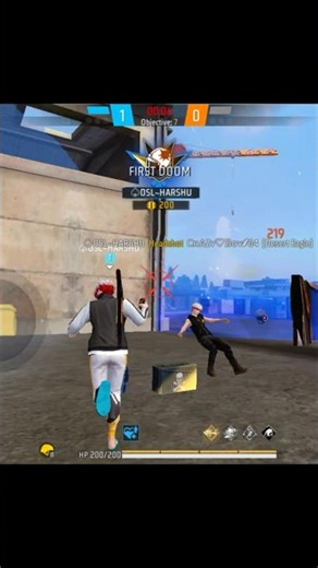 free fire comady video😂|| free fire funny comady #shorts #comedy #funny #freefire #memes