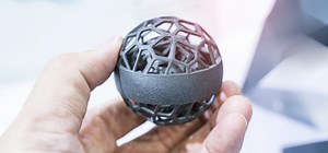 Top 10 Advantages of Additive Manufacturing