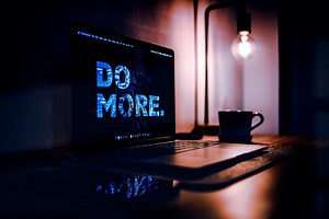 Terminal macOS : utiliser les lignes de commandes sur Mac