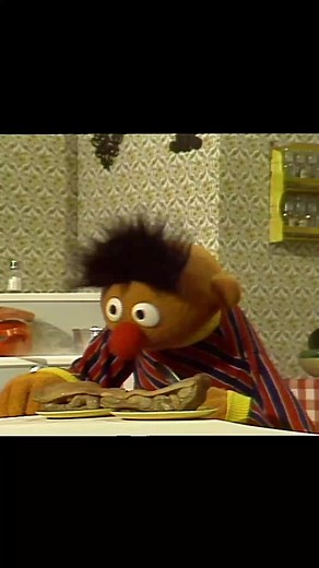 1M views · 15K reactions | Yippy pie yay, it's Pi Day! #BertandErnie #PiDay #OldSchoolSesame | Sesame Street | Facebook