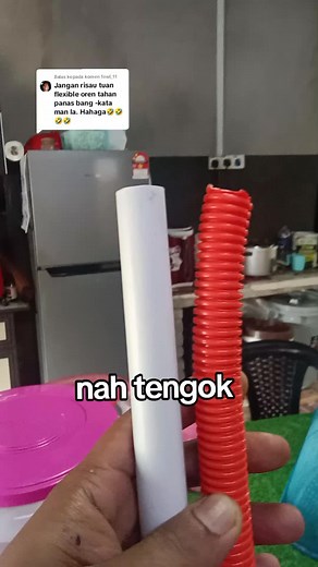 Understanding Flexible Hose Applications in Engineering