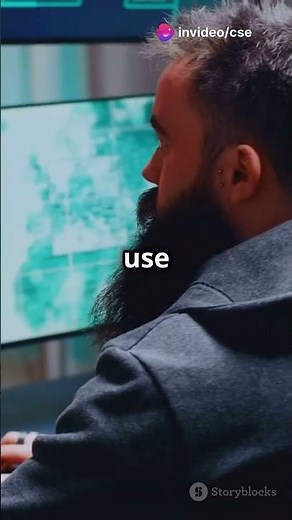 What is a DDoS Attack? How to Protect Your System!