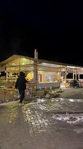 128K views · 2.1K reactions | What is the experience of making pickled fish from offal fish bought online ?By the way, make some pickled fish in orange water | Satia Cooking Tv | Facebook