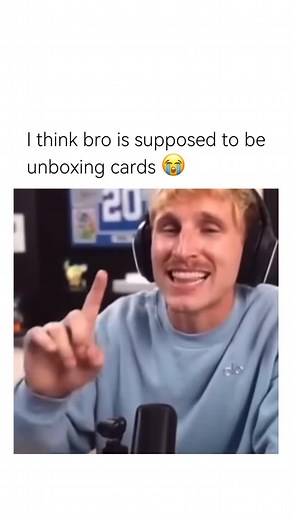 FunnyCuhh on Instagram: "Clapping Cheeks are one of those things that can be funny without even trying because people always find ways to make them part of jokes whether it is puffed up cheeks from holding in laughter or the way cartoon characters get drawn with big round cheeks it instantly becomes something playful and meme worthy The word itself has become internet slang too sometimes used in silly exaggerations or inside jokes the more random the context the funnier it gets cheeks just prove