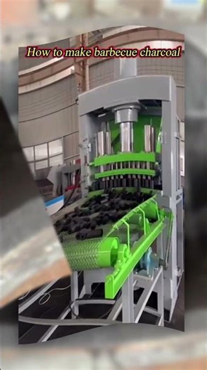 #Carbonpowderformingmachine#Coalpowderformingmachine#Coalslurryformingmachine#Kuching#Sibu#Miri