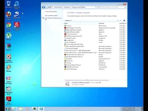 How to Automatically Download, Install Free programs (ninite)