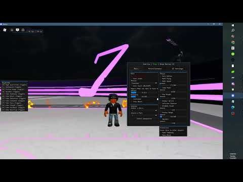 Free Roblox Hoop Nation 2 Script for New Season 4