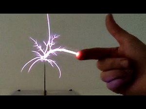 3 Awesome Magnetic Toys | Magnetic Games