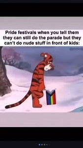 1.8K views · 15K reactions | BR Podcast Network on Reels | Facebook