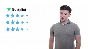 1.1K views · 61 shares | Stop losing. Start winning  Learn how to...