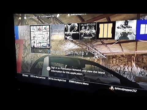 Opening To Cartoon Network's Top 4 Kids Favorites DVD 2001 (Ed, Edd n Eddy)