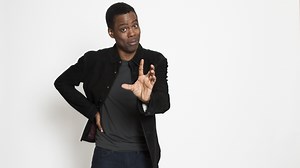 Best stand-up comedians' specials of all time, ranked