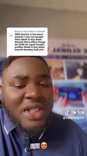 Understanding Inverter Generator Warranty Issues