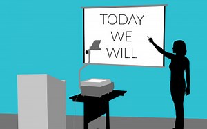 Videos of Explicit Direct Instruction in Real Classrooms