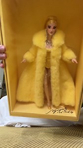 7.6K views · 78 reactions | Getting Closer and Closer ======================== *Have you PreOrdered Yours Yet??? **Drop me a Line if you are outside the USA and needing my help in adding this first in the series FABULOUSNESS!!!  #AtomicLab #NymphiaWind #PreOrderRND | Rudi Palma Teruel | Facebook