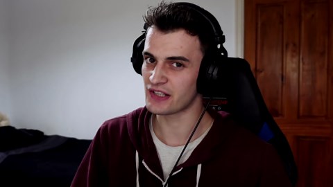 The Latest TNT Mod That’s Redefining Destruction in Minecraft