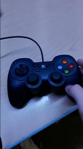 How to get a SMOOTH CAMERA in Minecraft #shorts