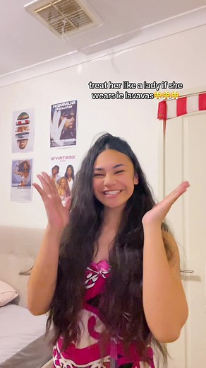 Embrace Polynesian Culture: Poly Girl Fashion Trends