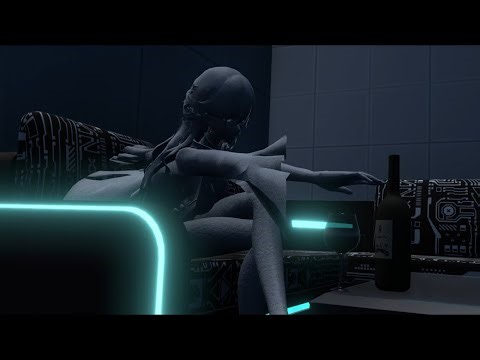 Unexpected Petrification