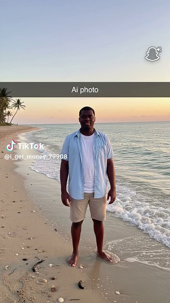 @snapchat #SnapchatImagineAI | snapchat