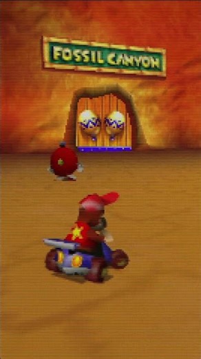 Discover the Analogue 3D: The Ultimate Modern N64 Experience 12 #gaming #n64 #retrogaming #nintendo