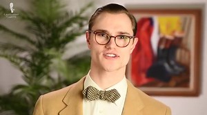 How To Sew On A Button