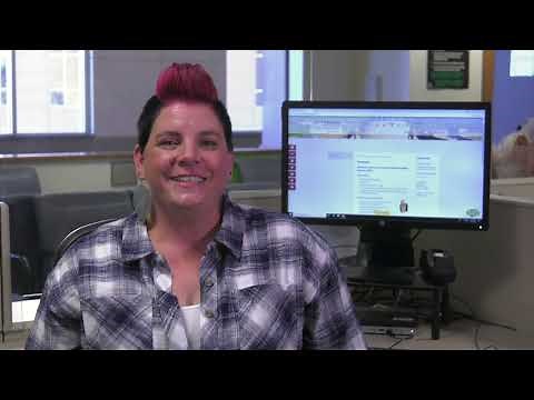 Renew your tags online and skip the trip to the DMV!