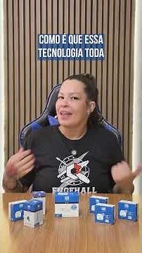 4 devices to assemble your zigbee mesh! 😎🤩