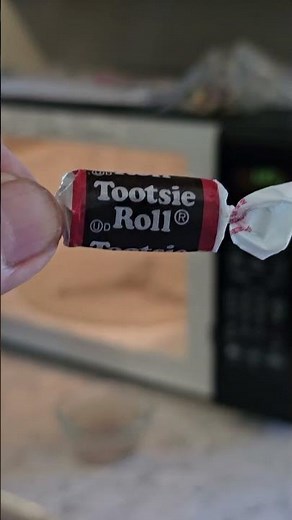 Sweeten your mousetraps! A better way to bait your traps. #mousetraps