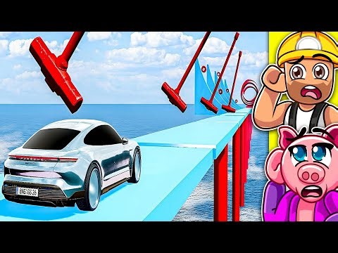 Tato AUTA PŘEKONÁVAJÍ DRTIVOU PORÁŽKU!