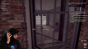 10K views · 292 reactions | Einbrechen auf einem neuen LEVEL! | Einbrecher Simulator https://youtu.be/272HAfoVVIU | HandOfBlood | Facebook