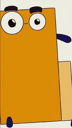 year block band 2026