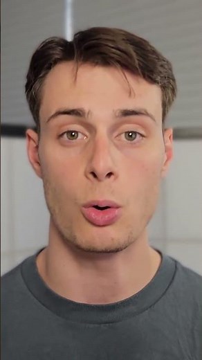 Deploy apps with ChatGPT (MCP)