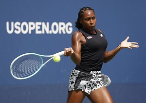 How to watch 2024 US Open Tennis live for free: Schedule and streaming