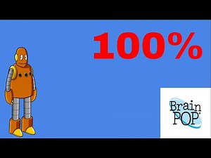BrainPOP Answer Key: Types Of Rocks