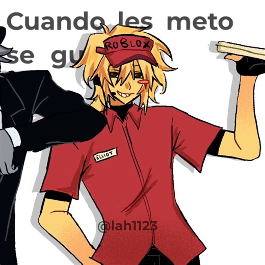 Vitamina animation meme || Ft. Paycheck