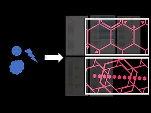 JSAB Spectra but made with PowerPoint