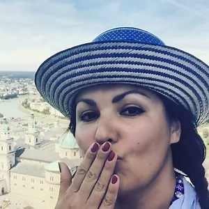 14K views · 627 reactions | www.Opera-Planet.com =========================== Diva Soprano : Anna Netrebko =========================== #operaplanet #annanetrebko #opera #diva #divas #soprano #neurologicmusictherapy #musictherapy #music #musica #musik #classicalmusic #musicvideo #musicvideos #beautifulmusic #beautiful #love #amor #art #amore #bellissima #fashionista #fashion | Opera Planet | Facebook