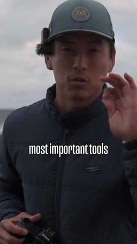 Shutter Speed: Transforming Landscape Photography