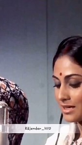 15K views · 10K reactions | Loote Koi Man Ka Nagar Song by Lata...