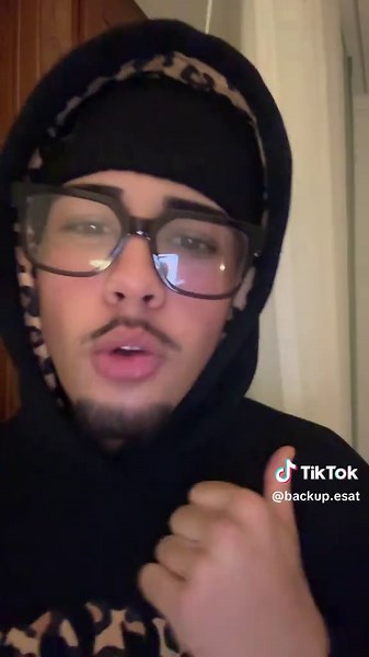 esat sánchez (@backup.esat)’s videos with original sound - ️