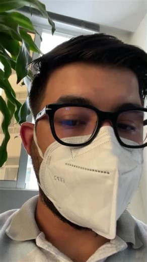 Exploring Ear Anatomy with Animated Overlays