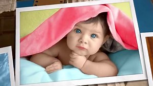 Colorear imágenes en blanco y negro con AKVIS Coloriage AI