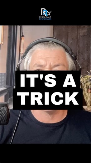 🤯 Your Restaurant CAN Scale to 30 Locations. Here's The CEO's Strategy 👇